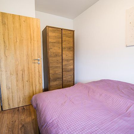 Guesthouse Pr'Sefu Brežice Δωμάτιο φωτογραφία