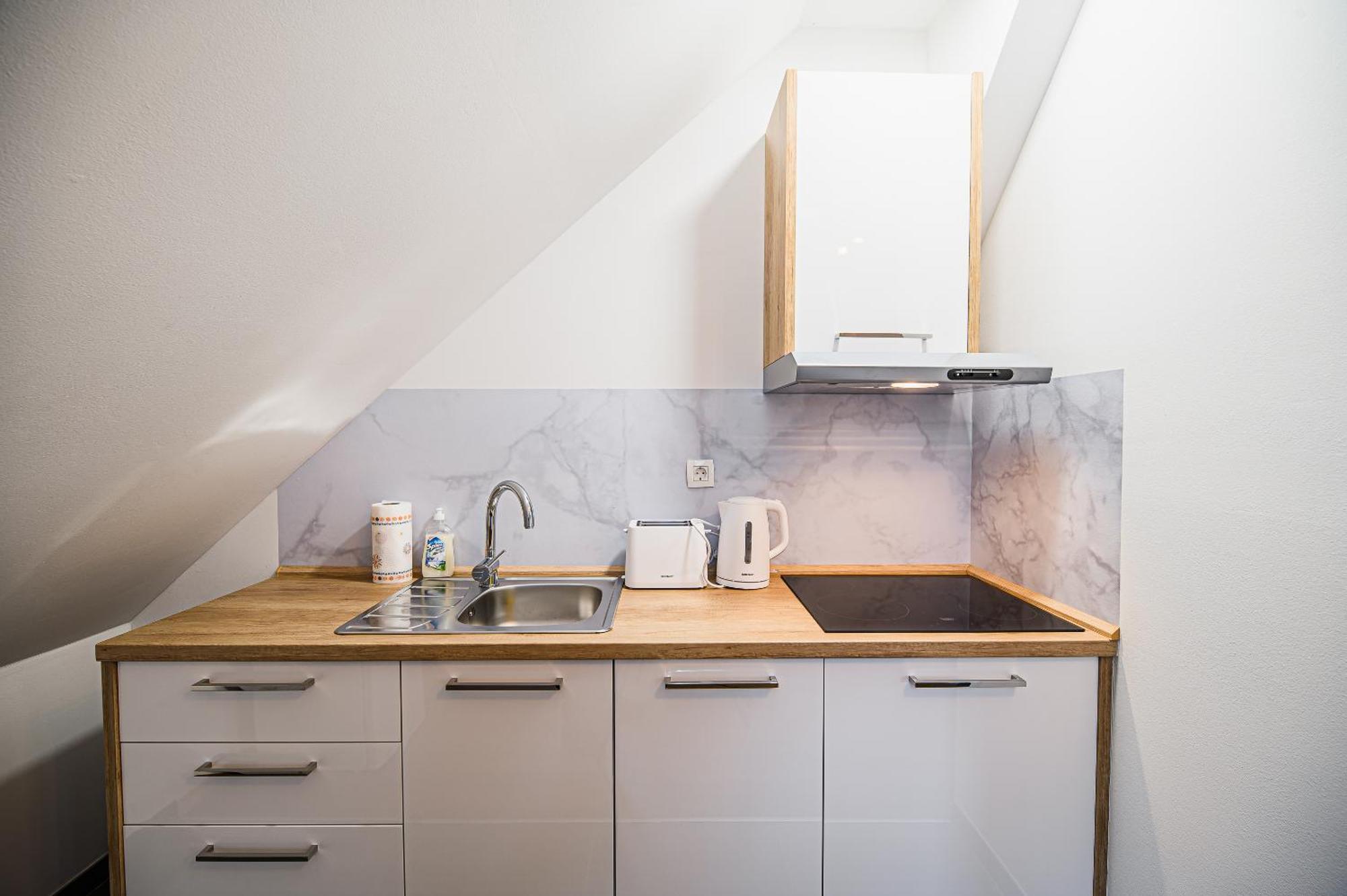 Guesthouse Pr'Sefu Brežice Δωμάτιο φωτογραφία