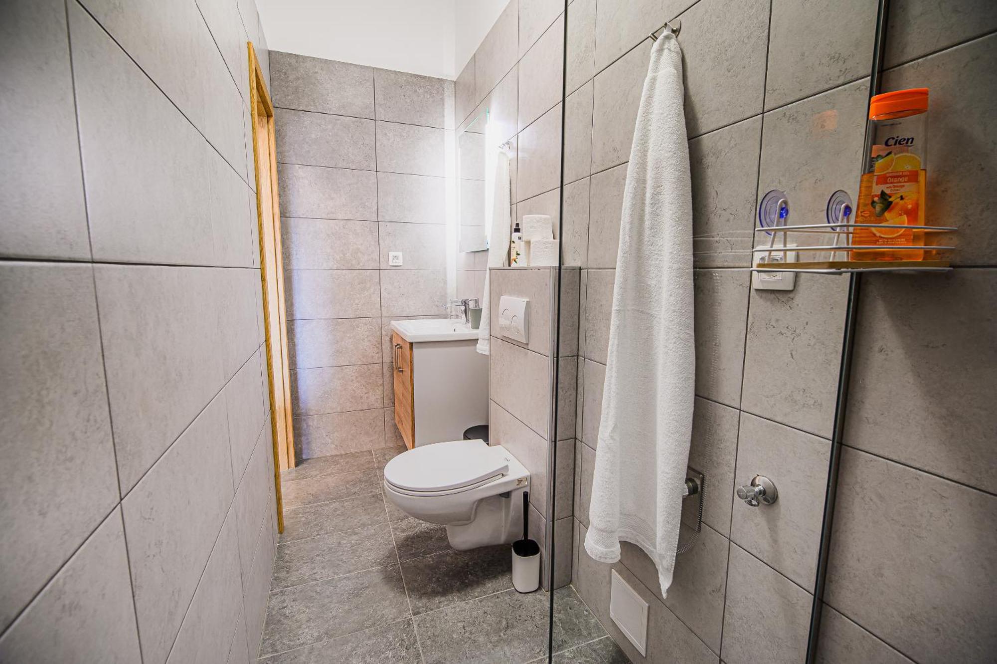 Guesthouse Pr'Sefu Brežice Δωμάτιο φωτογραφία