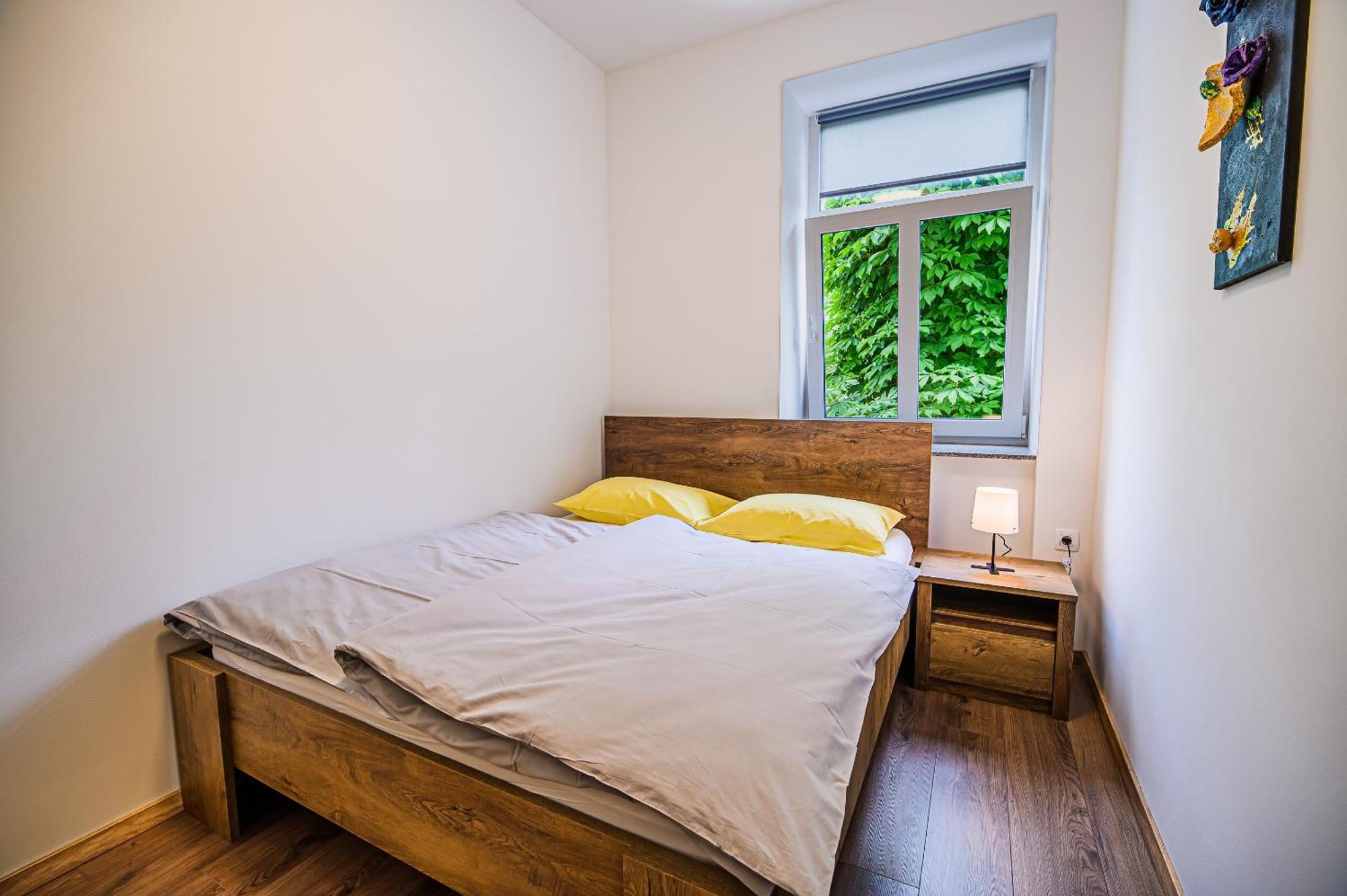Guesthouse Pr'Sefu Brežice Δωμάτιο φωτογραφία
